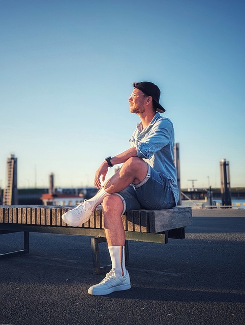 自主研发，不断创新